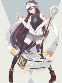 蜜芽网官网